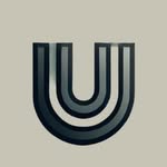 Foto da Equipa União Única